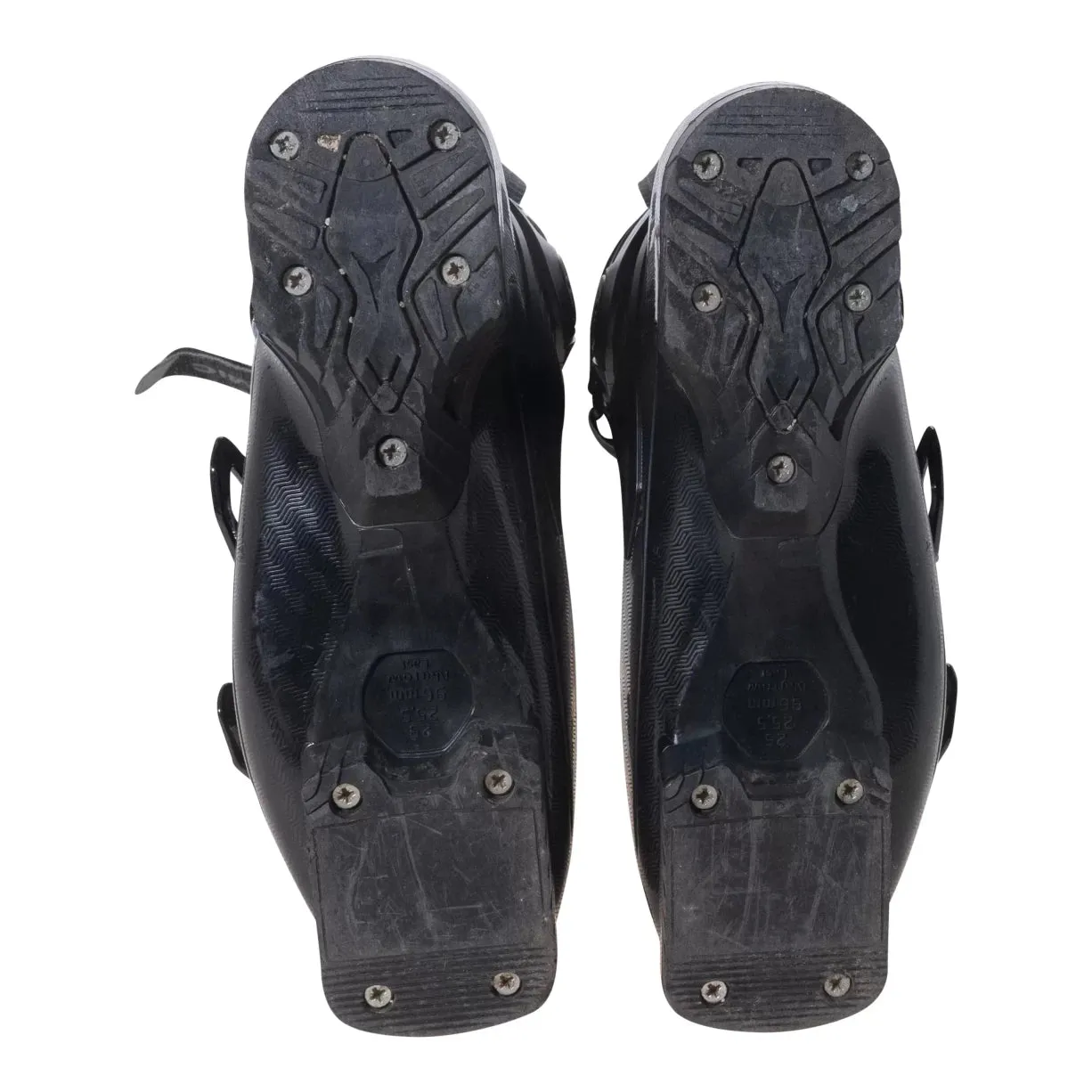 Atomic Hawx 85 Ultra- Women's