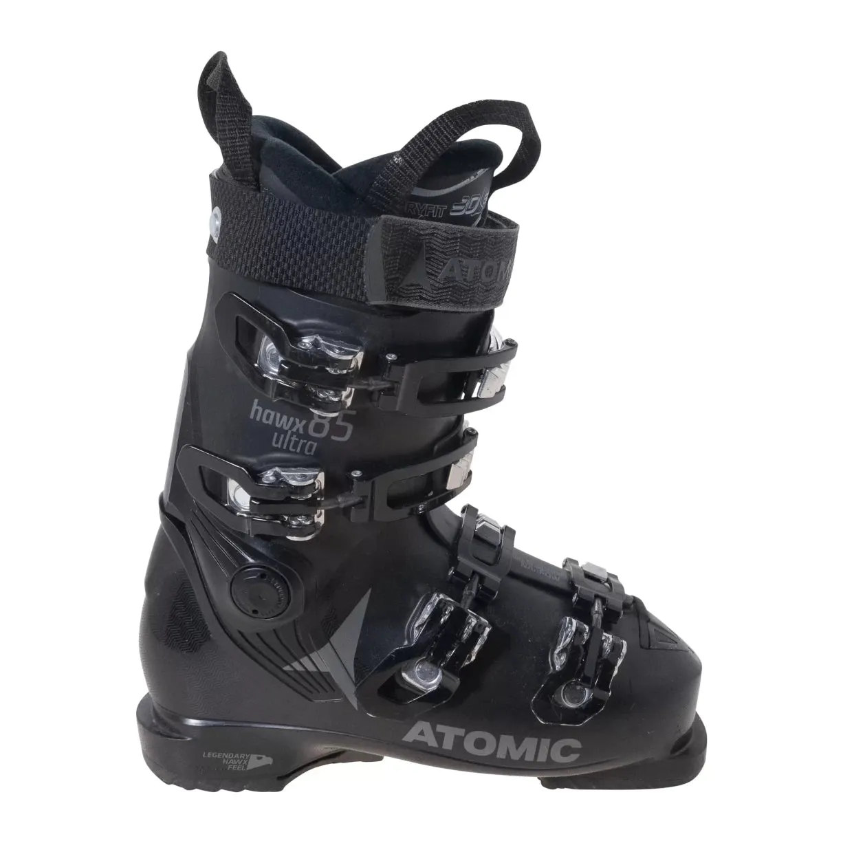 Atomic Hawx 85 Ultra- Women's