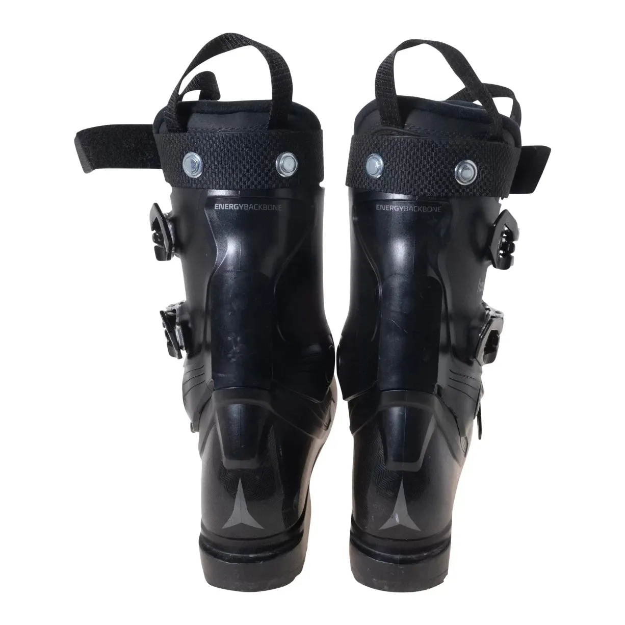 Atomic Hawx 85 Ultra- Women's