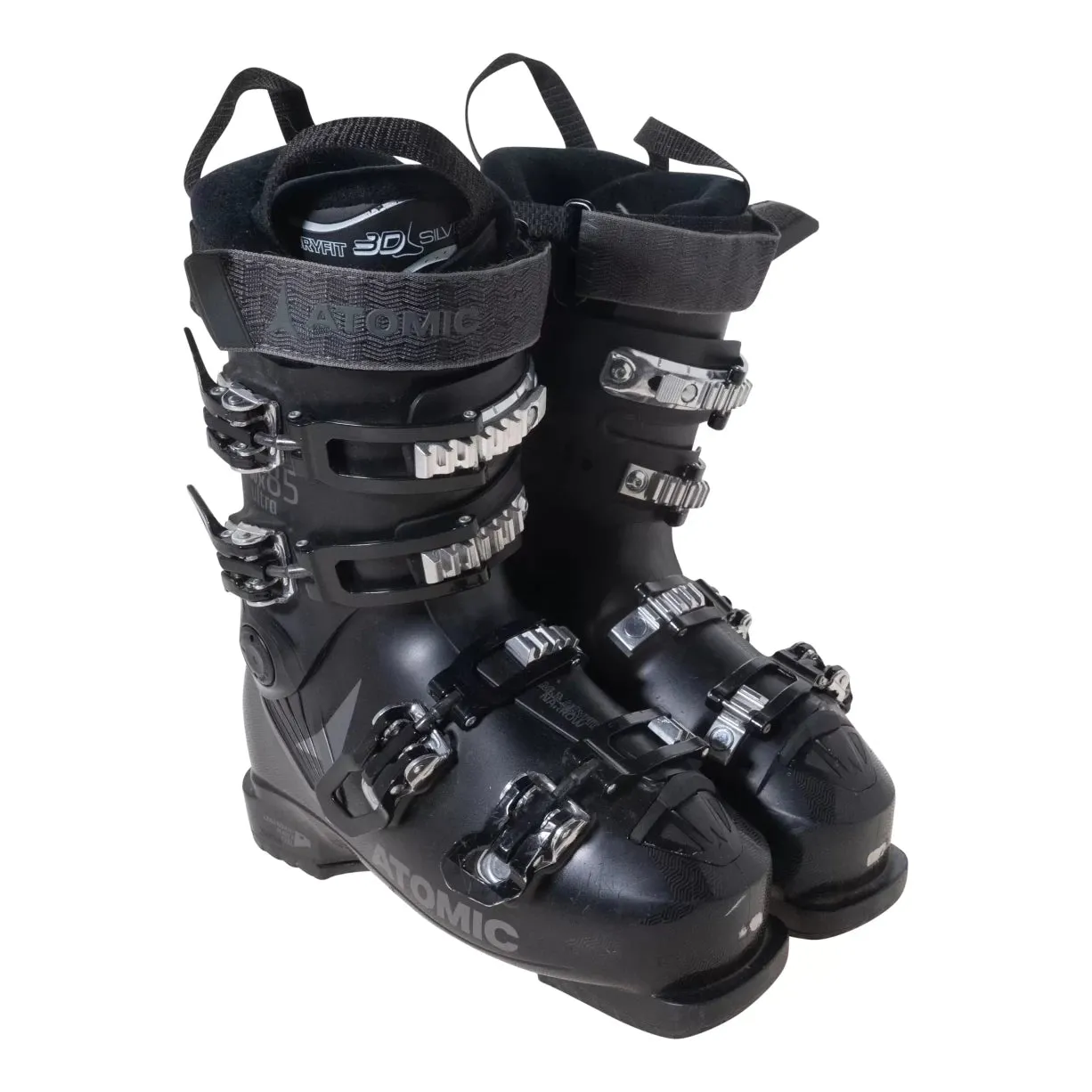 Atomic Hawx 85 Ultra- Women's