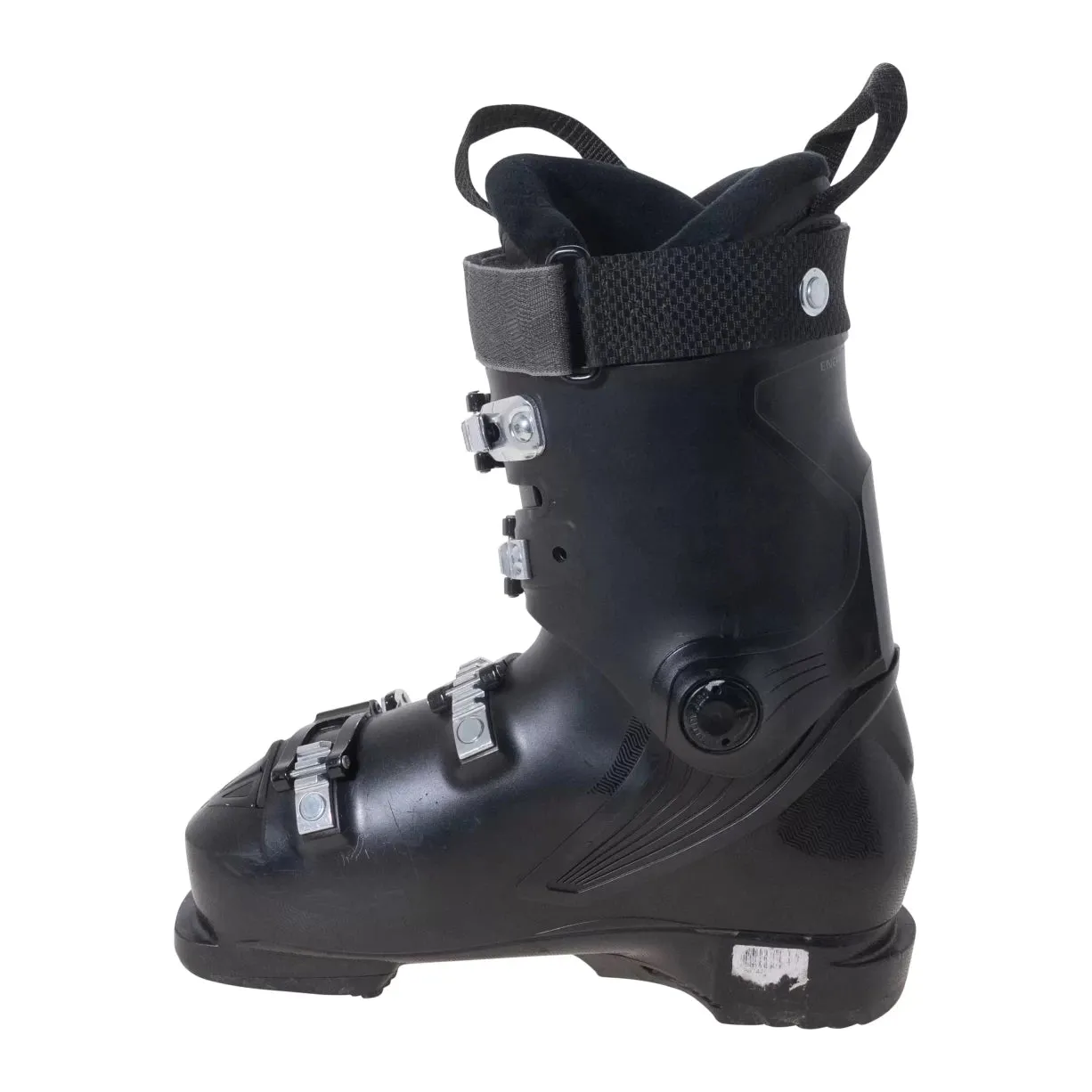 Atomic Hawx 85 Ultra- Women's