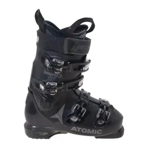 Atomic Hawx 85 Ultra- Women's
