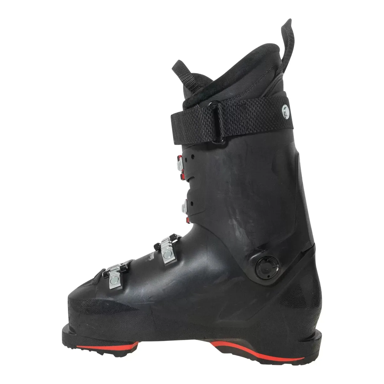 Atomic Hawx Prime 100x GW Ski Boot