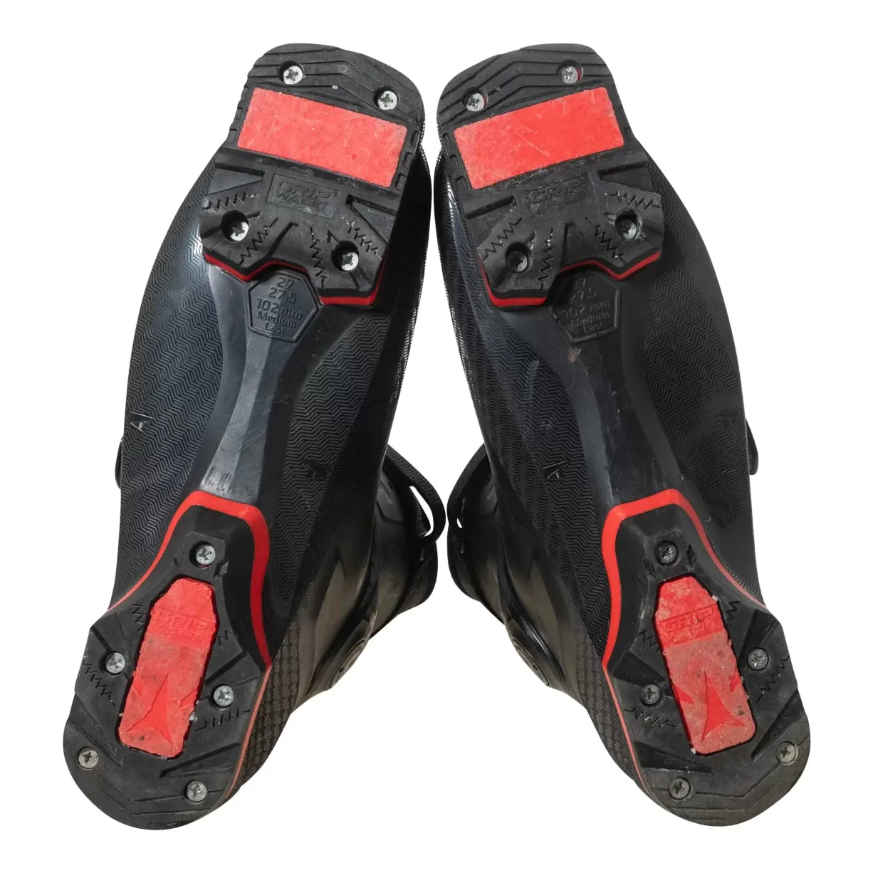 Atomic Hawx Prime 100x GW Ski Boot