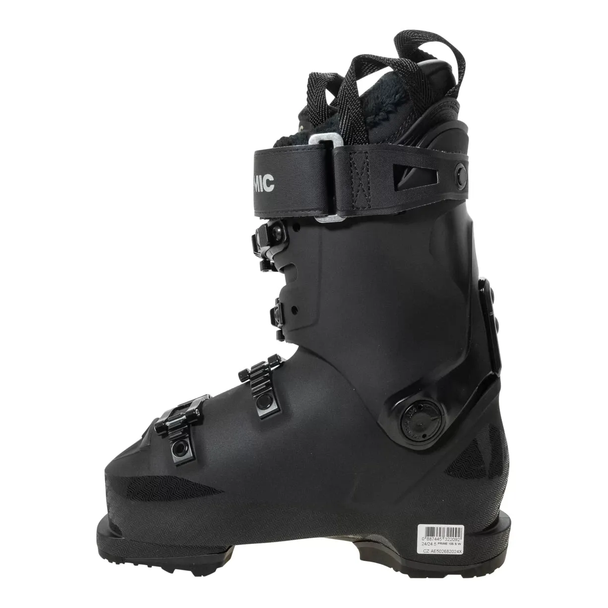 Atomic Hawx Prime 105 S W GW Ski Boots - Women's