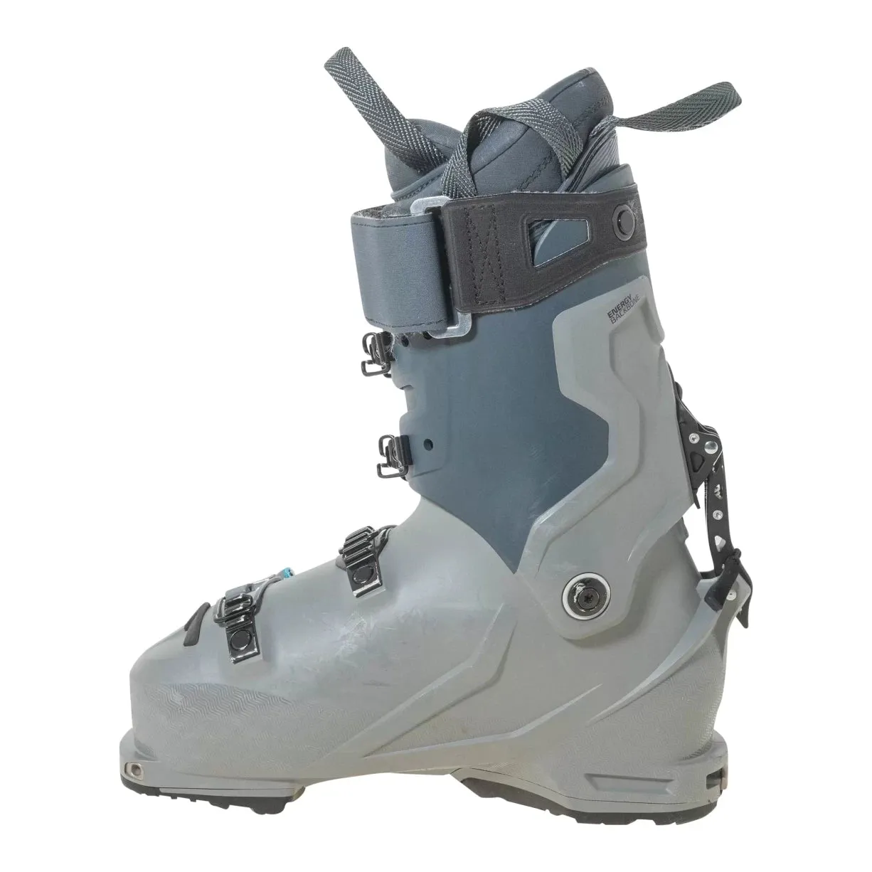 Atomic Hawx Prime XTD 120 GW Ski Boot