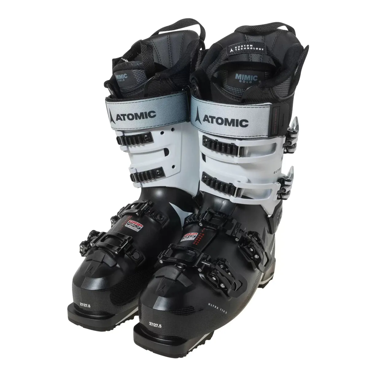 Atomic Hawx Ultra 110 S GW Ski Boots