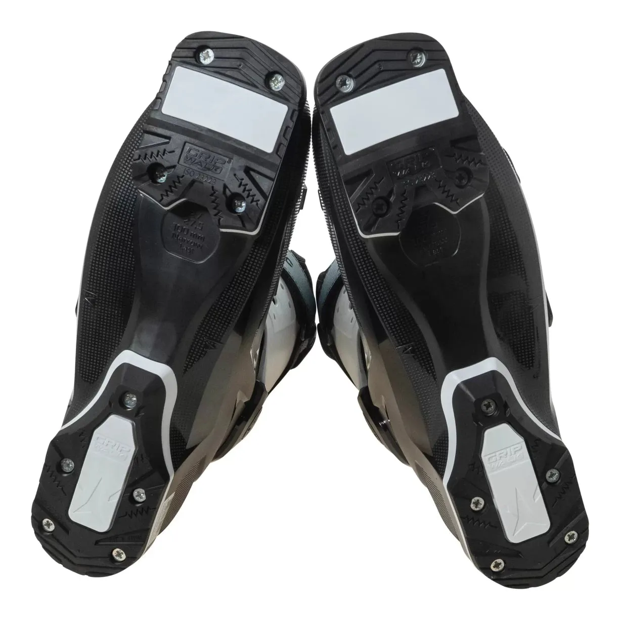 Atomic Hawx Ultra 110 S GW Ski Boots
