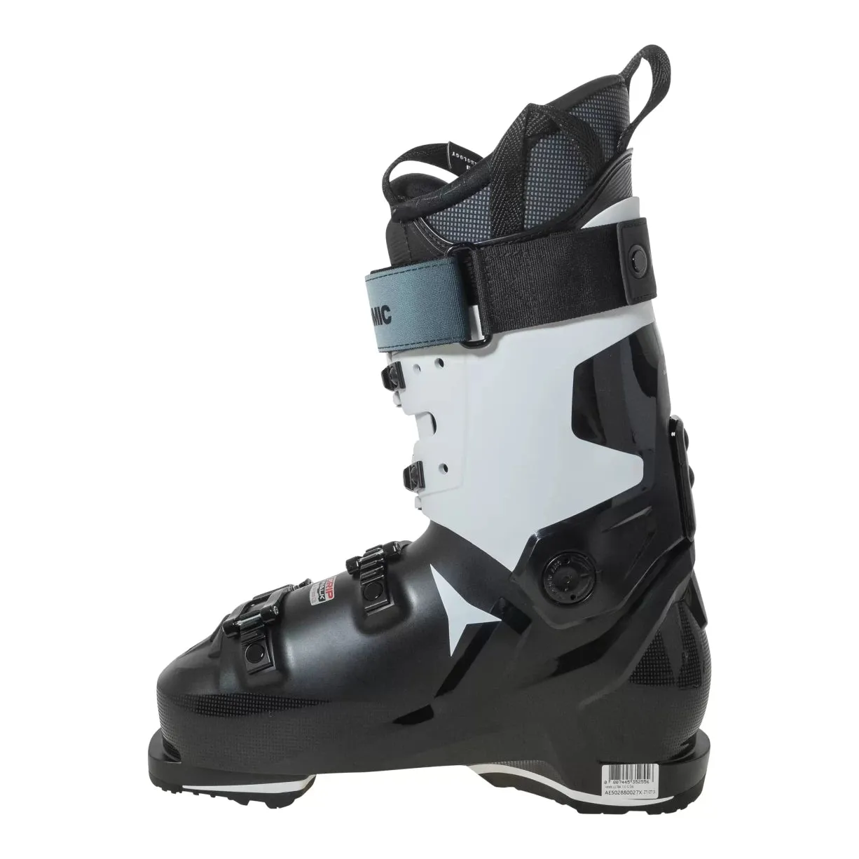 Atomic Hawx Ultra 110 S GW Ski Boots