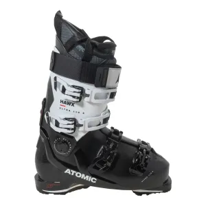 Atomic Hawx Ultra 110 S GW Ski Boots