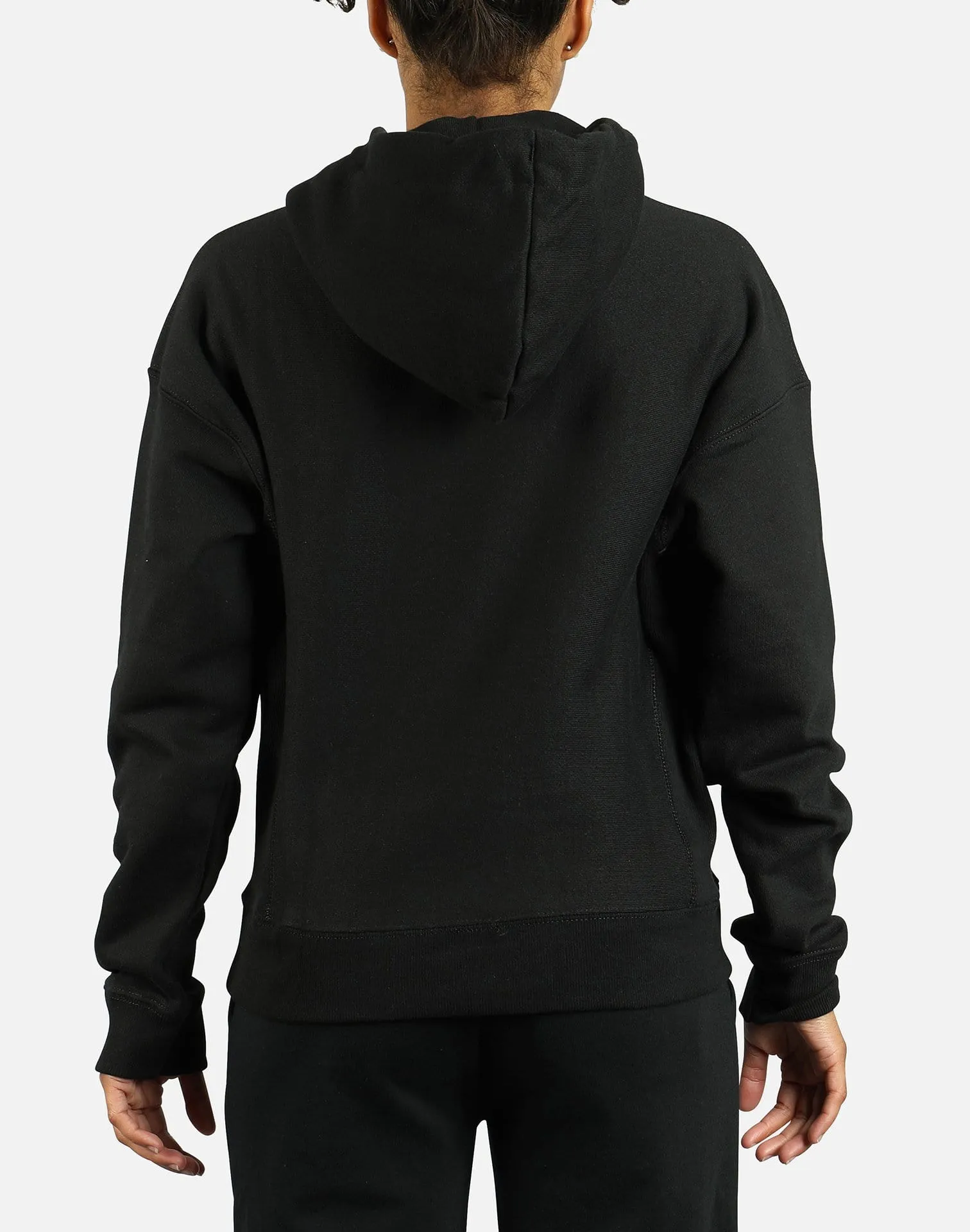 Champion REVERSE WEAVE FLEECE HOODIE