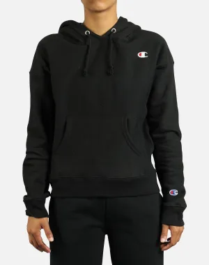 Champion REVERSE WEAVE FLEECE HOODIE