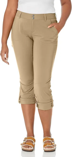 Columbia Women's Saturday Trail Stretch Pant