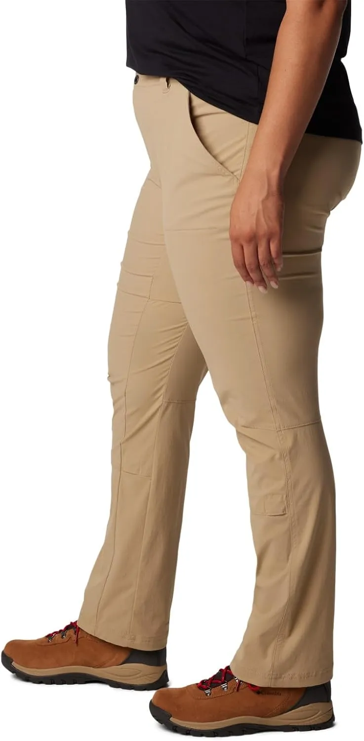 Columbia Women's Saturday Trail Stretch Pant
