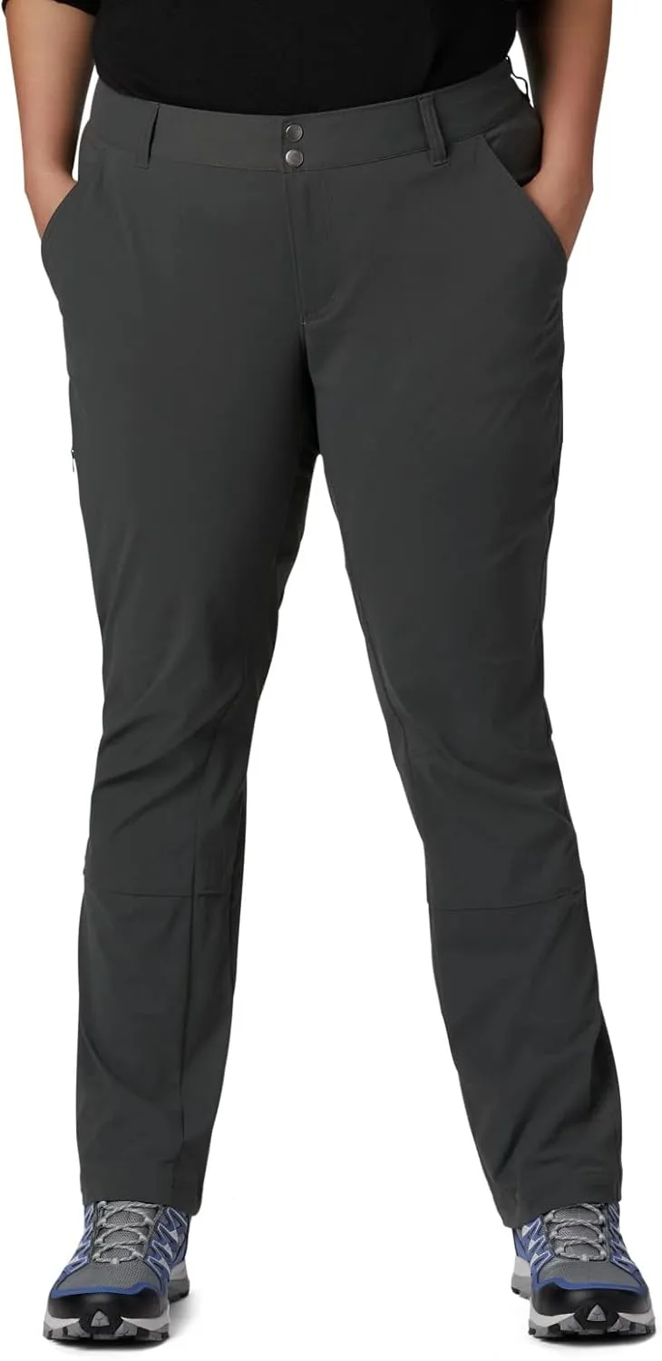 Columbia Women's Saturday Trail Stretch Pant