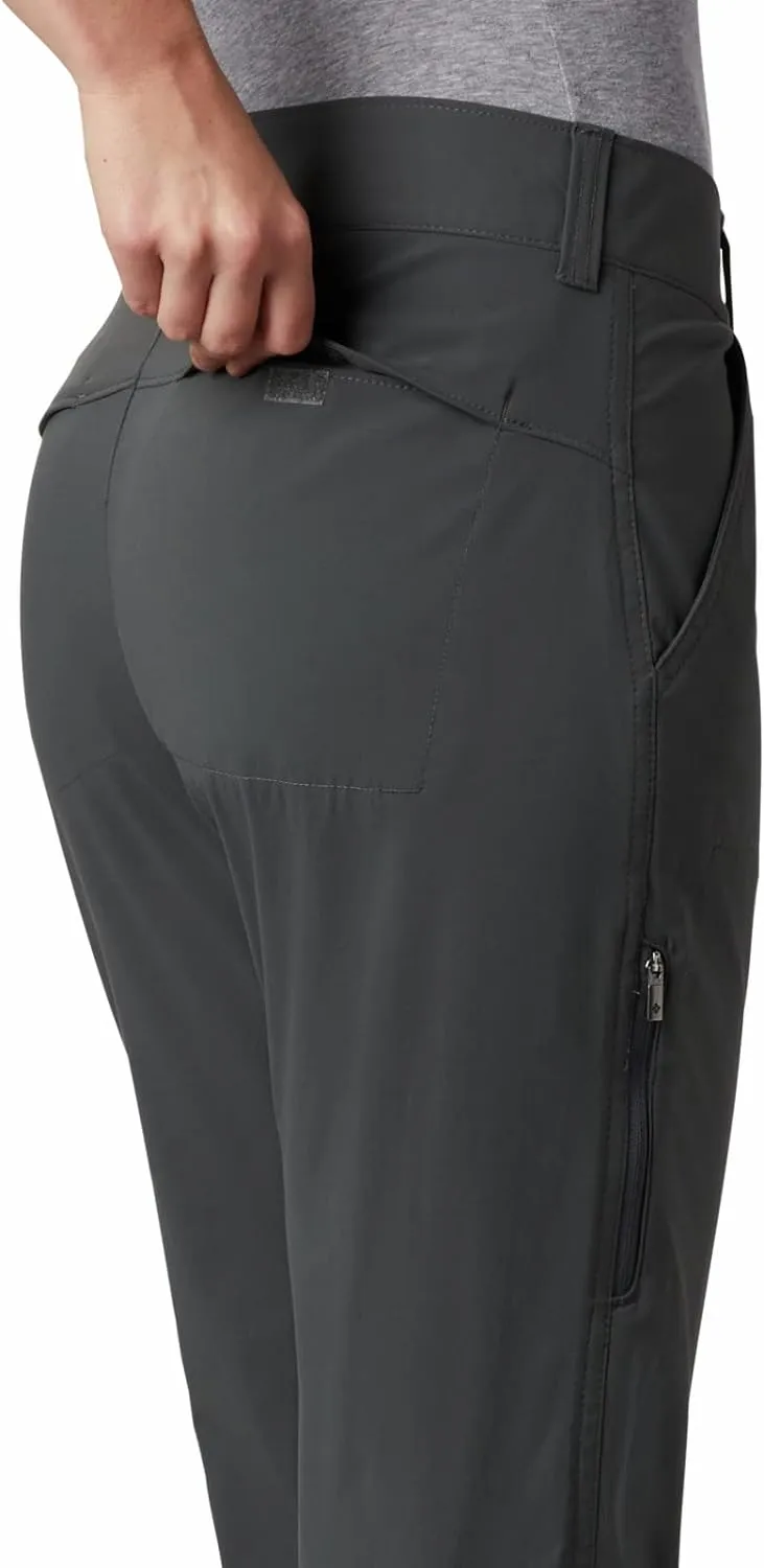 Columbia Women's Saturday Trail Stretch Pant