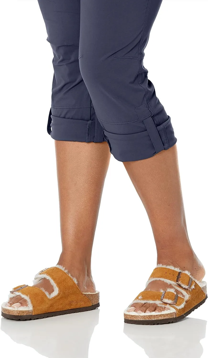 Columbia Women's Saturday Trail Stretch Pant
