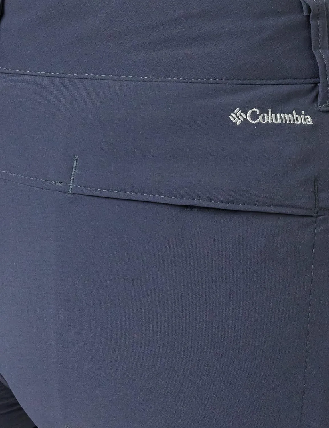 Columbia Women's Saturday Trail Stretch Pant