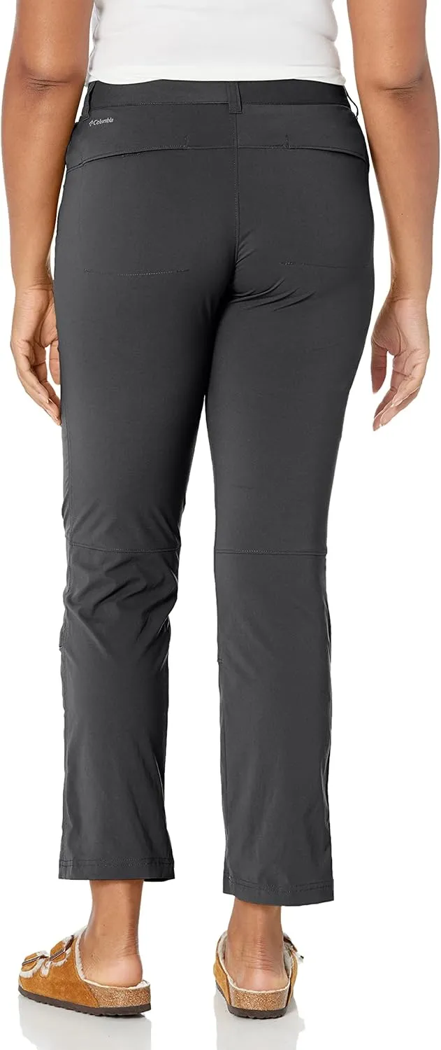 Columbia Women's Saturday Trail Stretch Pant