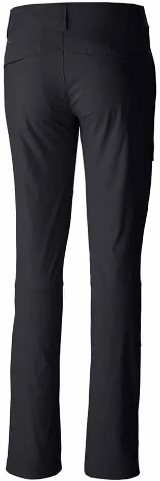 Columbia Women's Saturday Trail Stretch Pant
