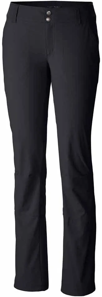 Columbia Women's Saturday Trail Stretch Pant