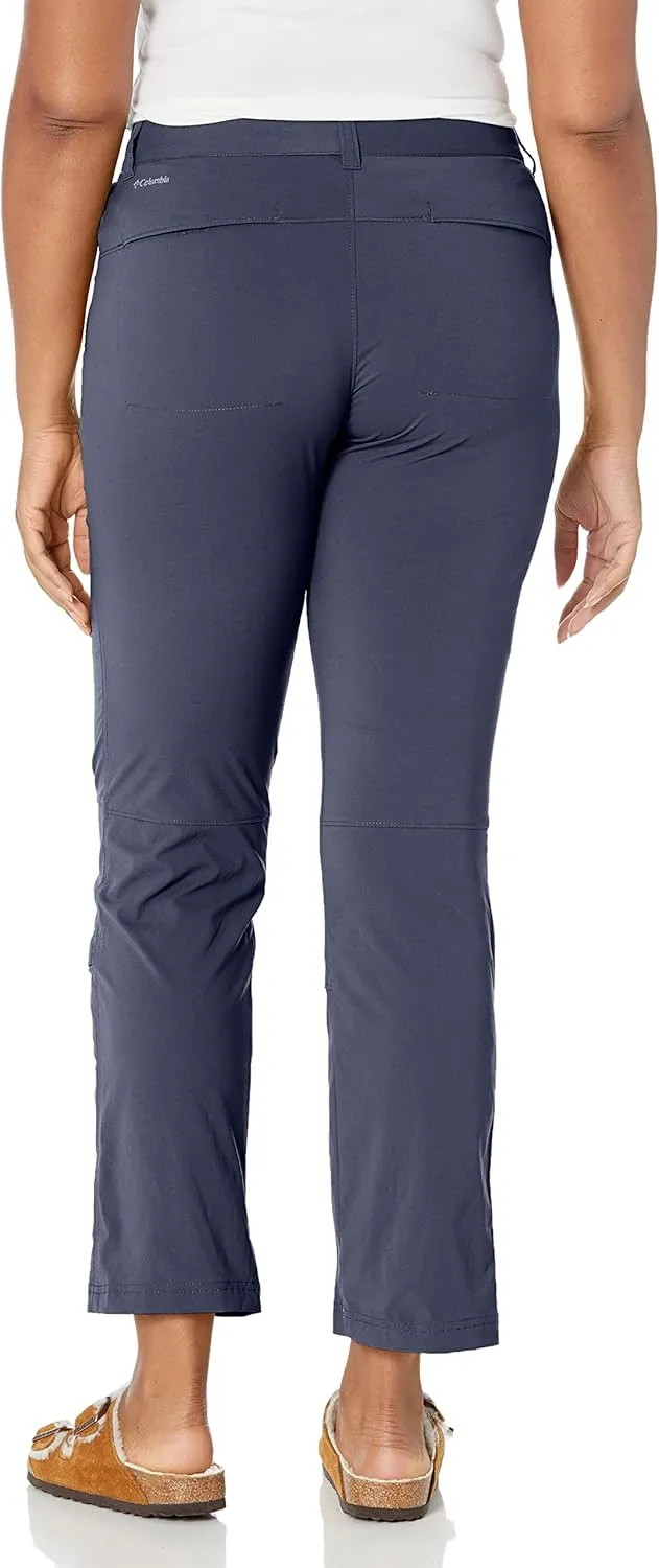 Columbia Women's Saturday Trail Stretch Pant