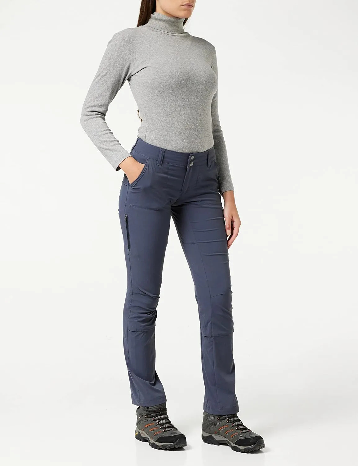 Columbia Women's Saturday Trail Stretch Pant
