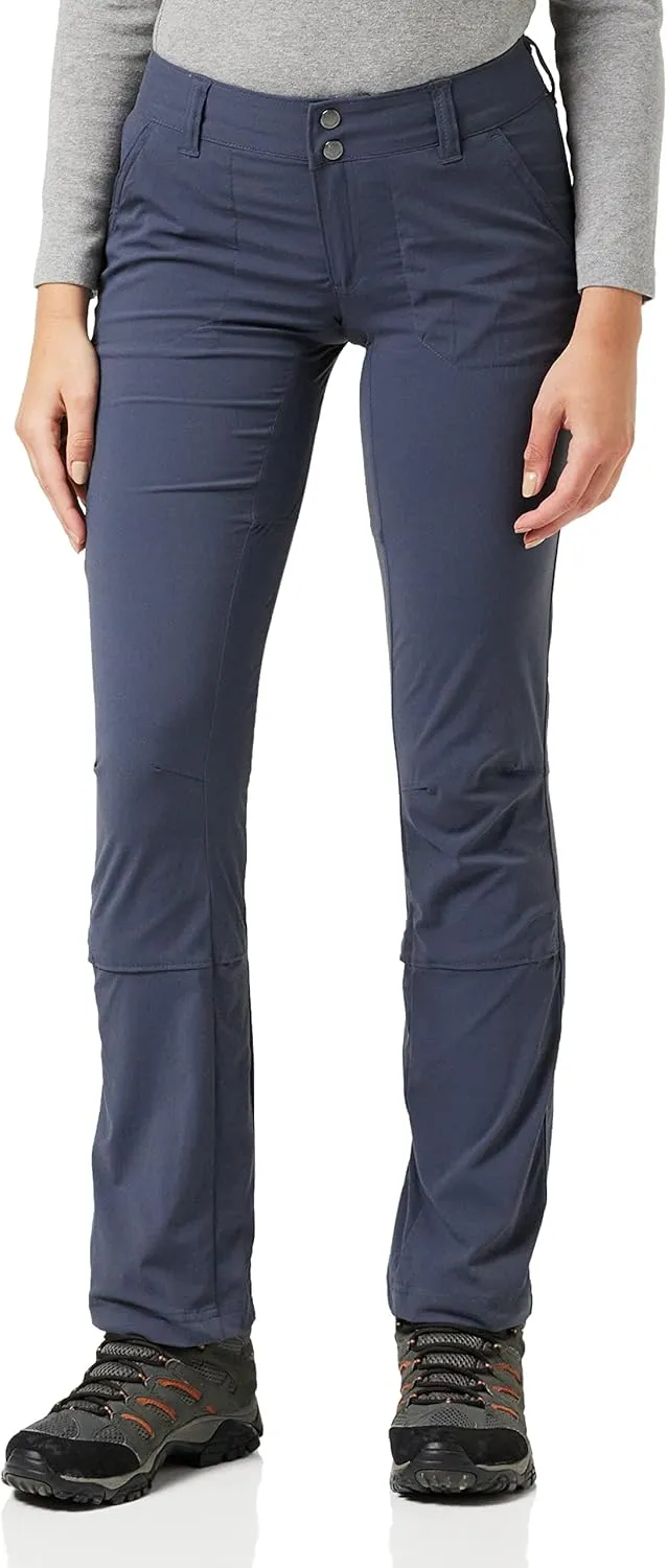 Columbia Women's Saturday Trail Stretch Pant