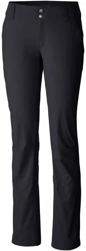 Columbia Women's Saturday Trail Stretch Pant