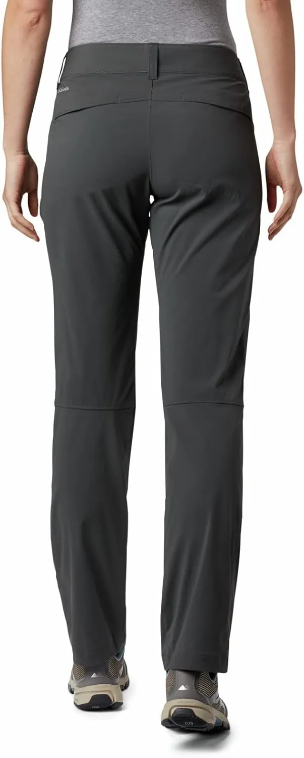 Columbia Women's Saturday Trail Stretch Pant