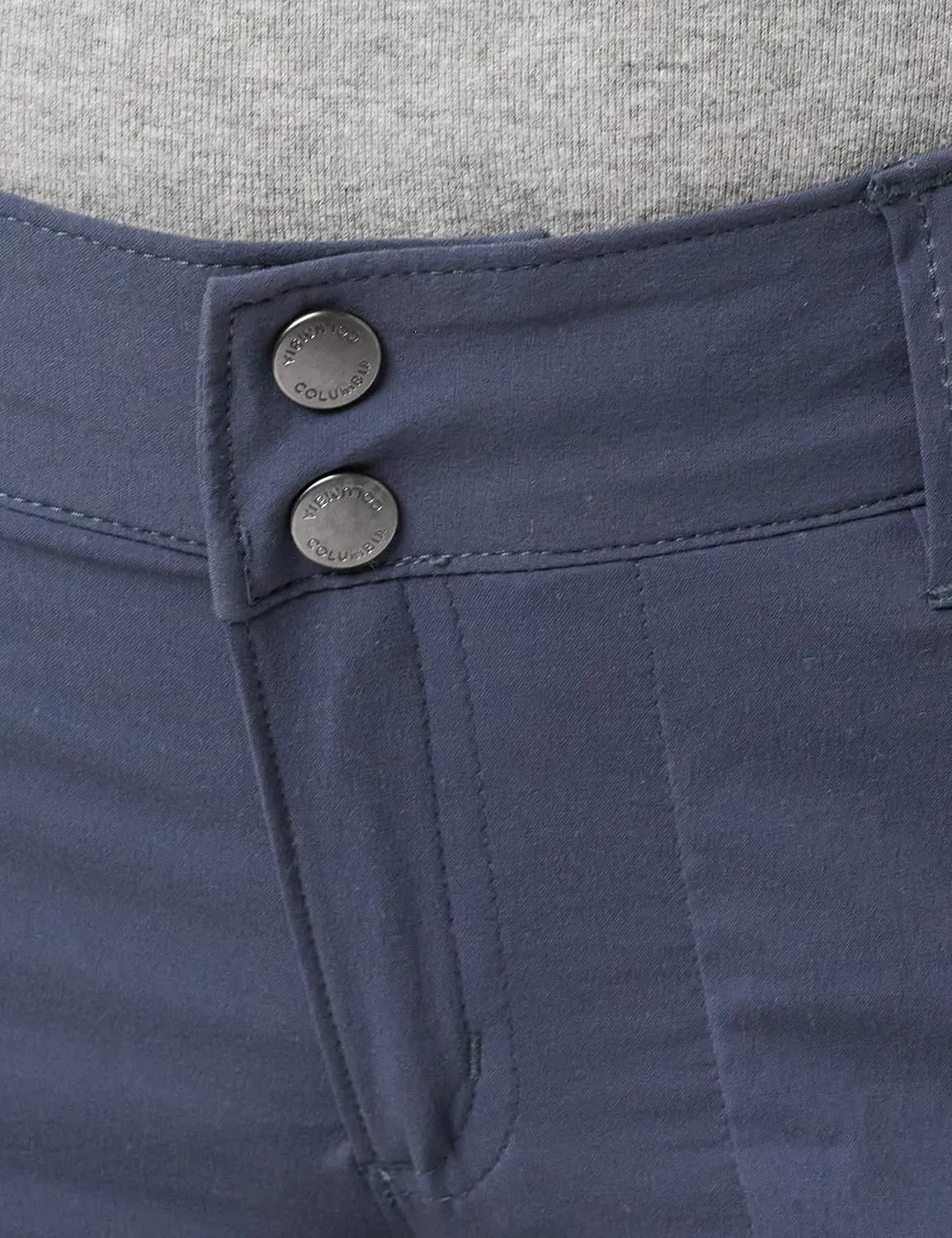 Columbia Women's Saturday Trail Stretch Pant