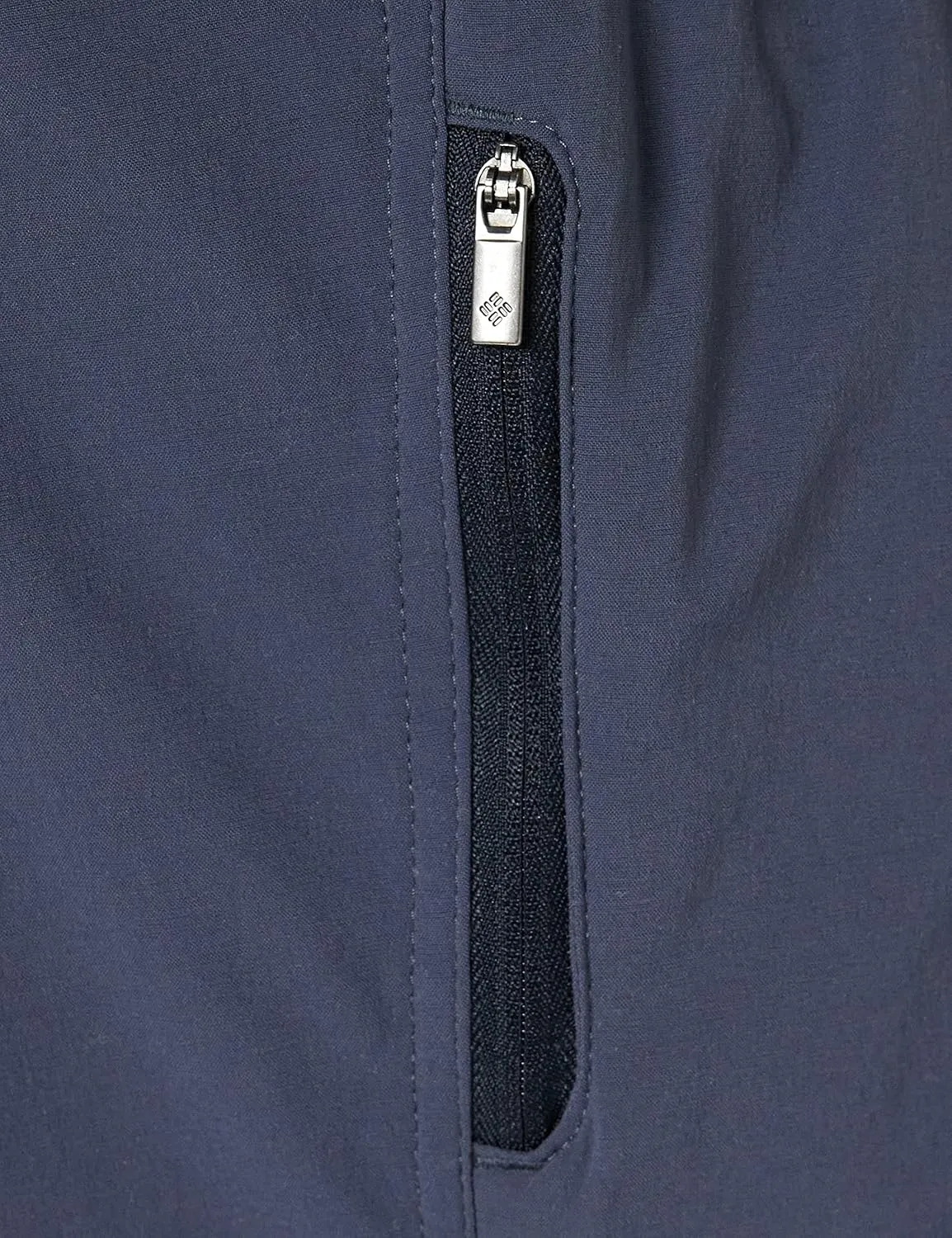 Columbia Women's Saturday Trail Stretch Pant