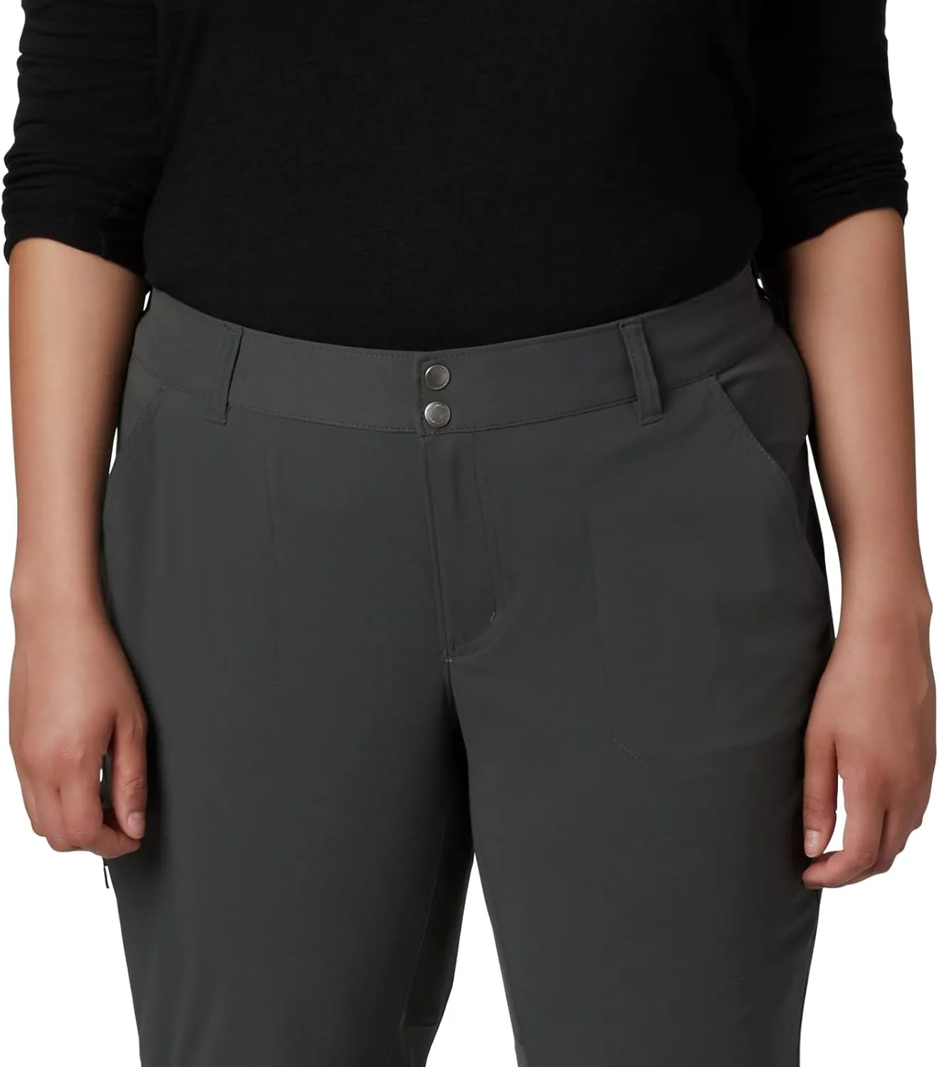 Columbia Women's Saturday Trail Stretch Pant