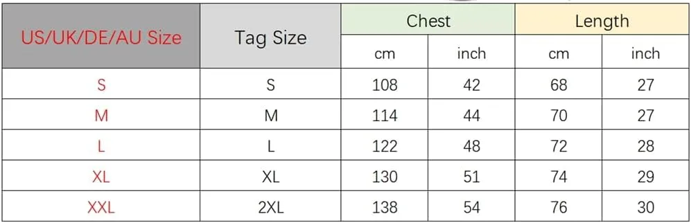 crazynekos Mens Cotton Down Jackets Winter Warm Padded Coats Outwear