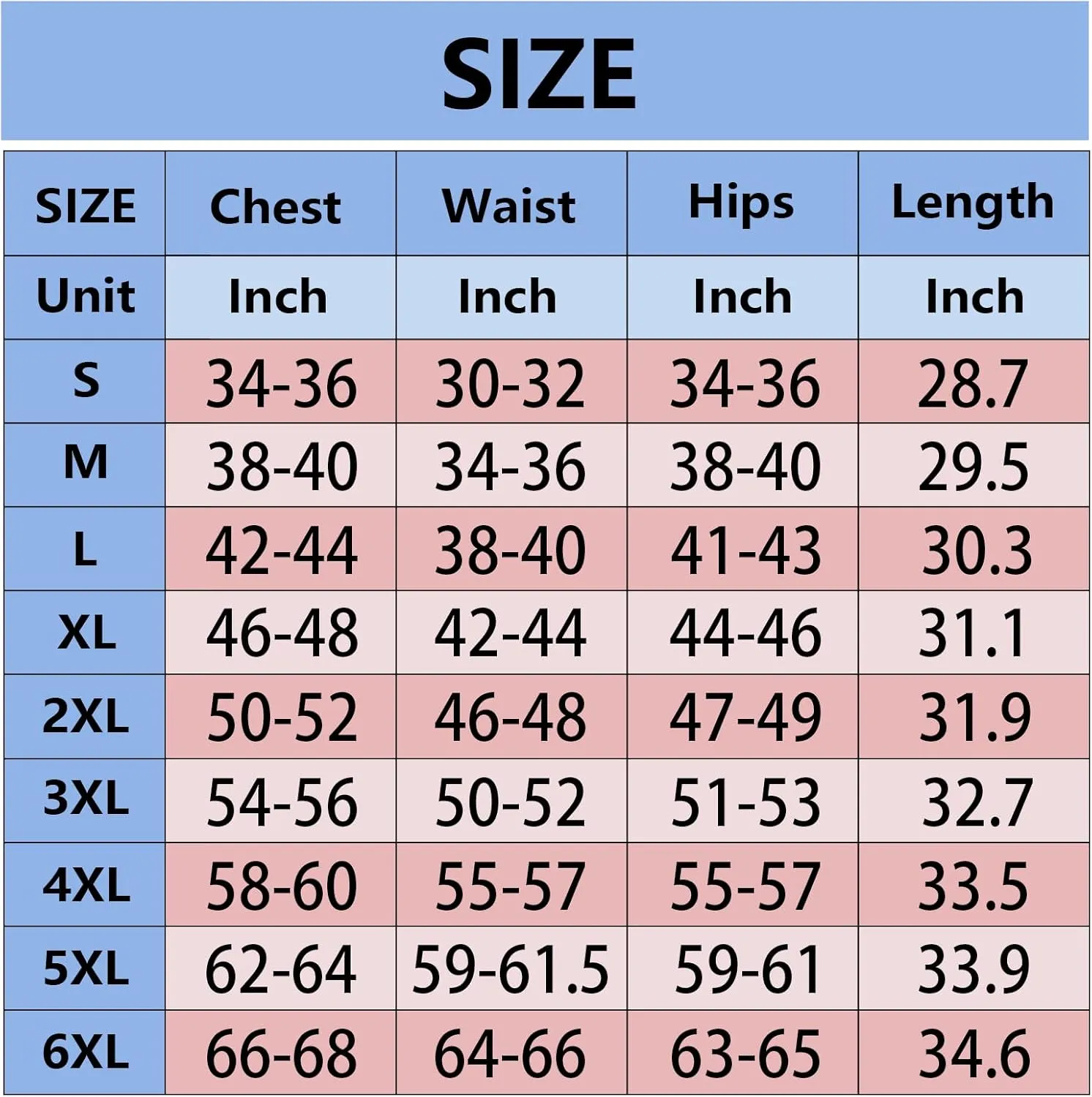 Custom Tank Tops Design Your Own Tank Tops All Over Print Sleeveless Shirts Personalized Photo Text Vest Tees for Men Women