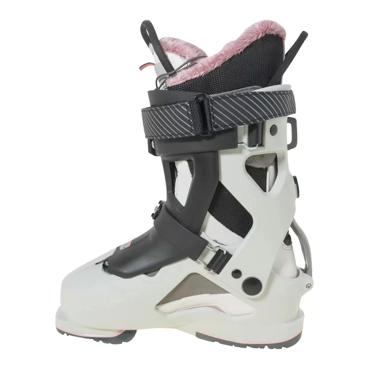 Dahu corce 01 90 Women's Ski Boots