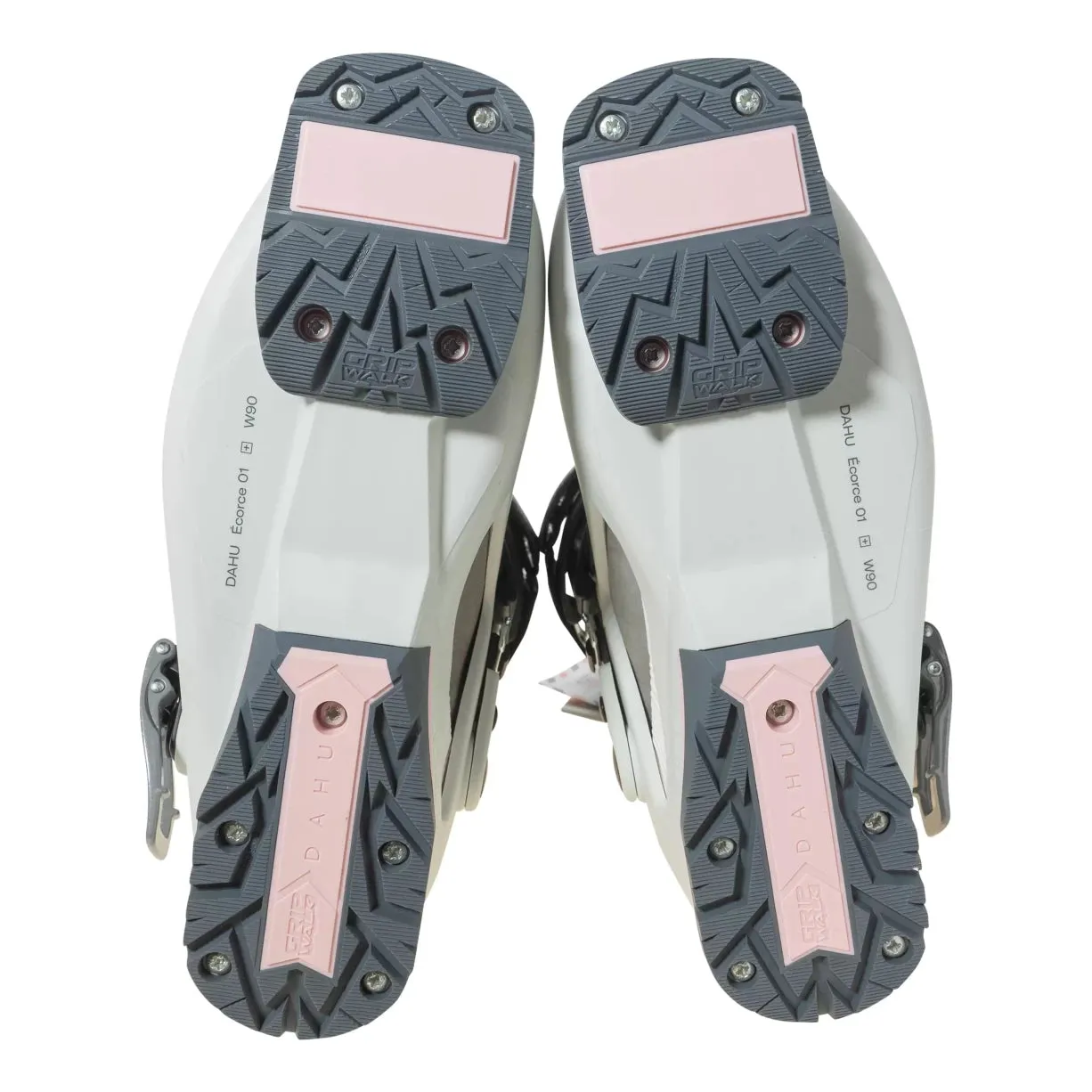 Dahu corce 01 90 Women's Ski Boots