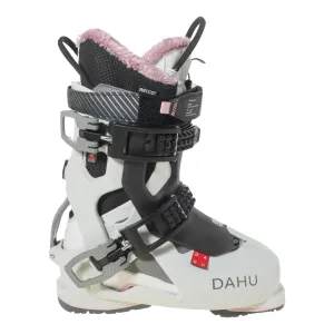 Dahu corce 01 90 Women's Ski Boots