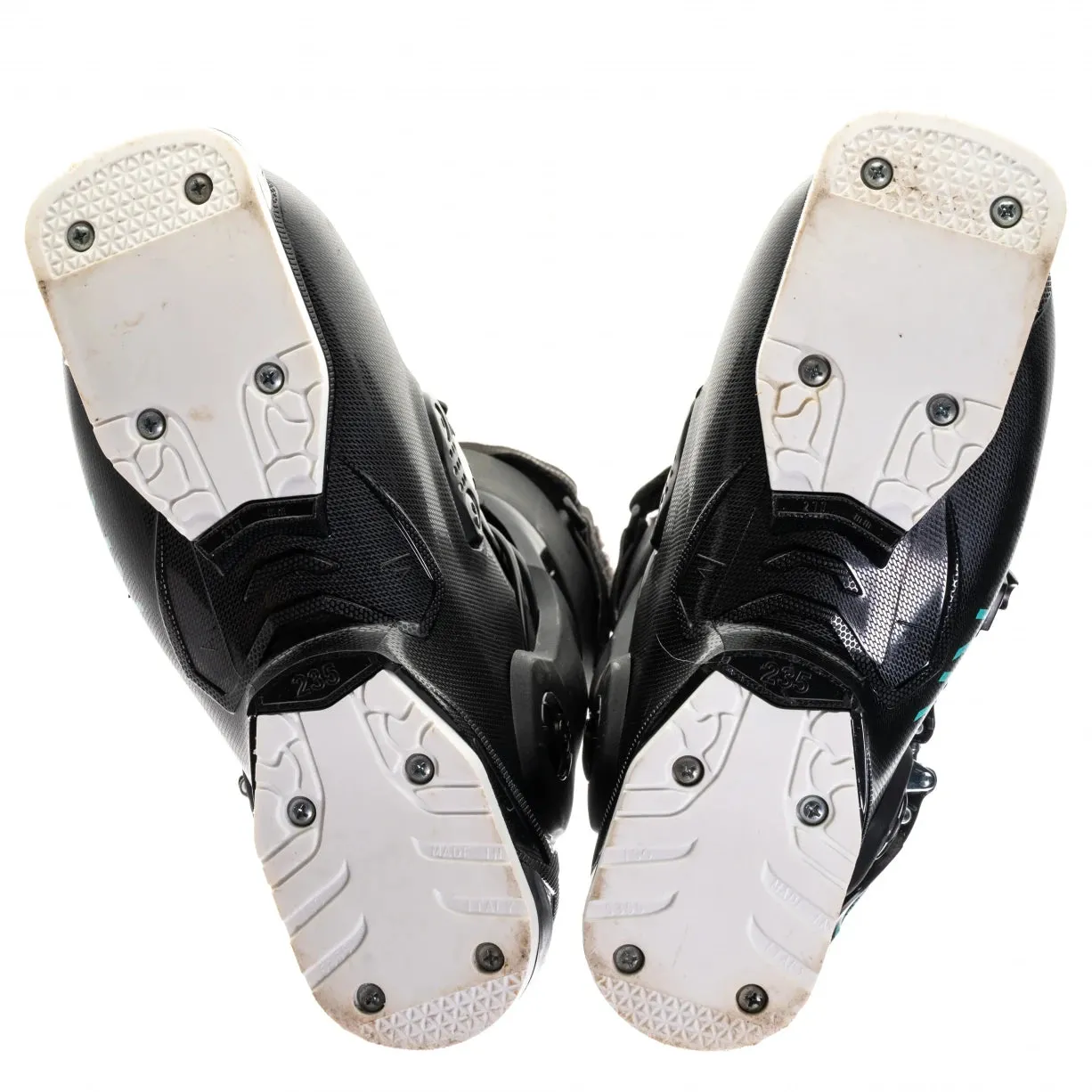 Dalbello Chakra AX 95 Ski Boot - Women's