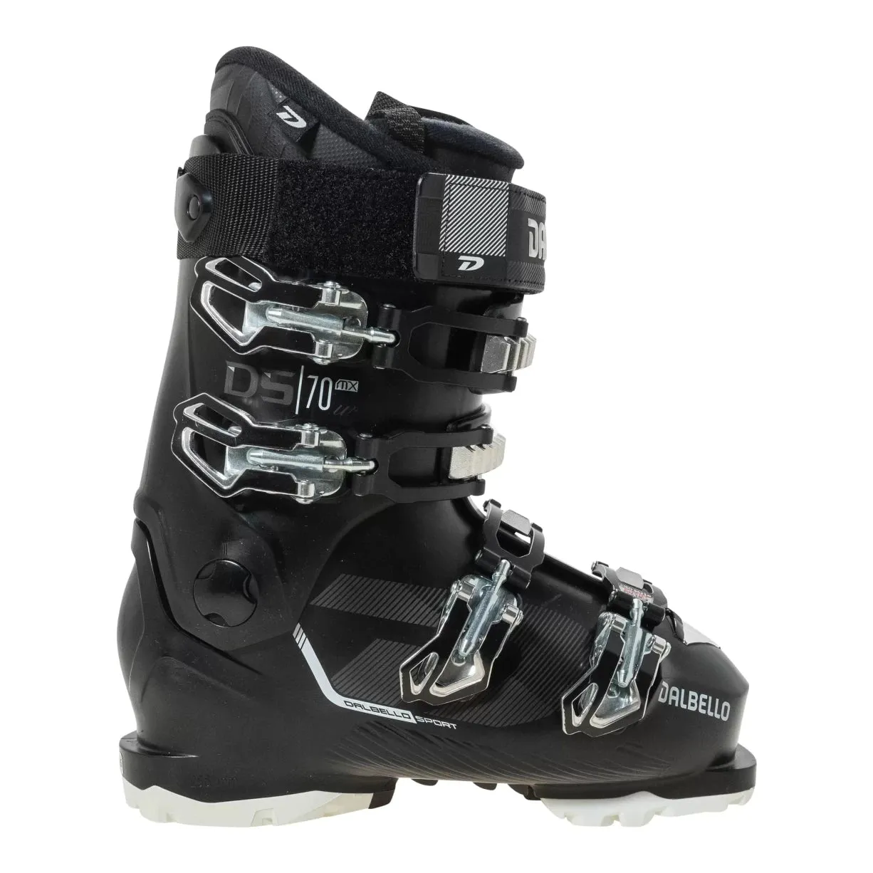 Dalbello DS MX 70 W GW Ski Boots - Women's