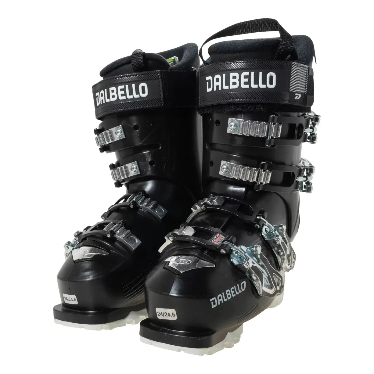 Dalbello DS MX 70 W GW Ski Boots - Women's