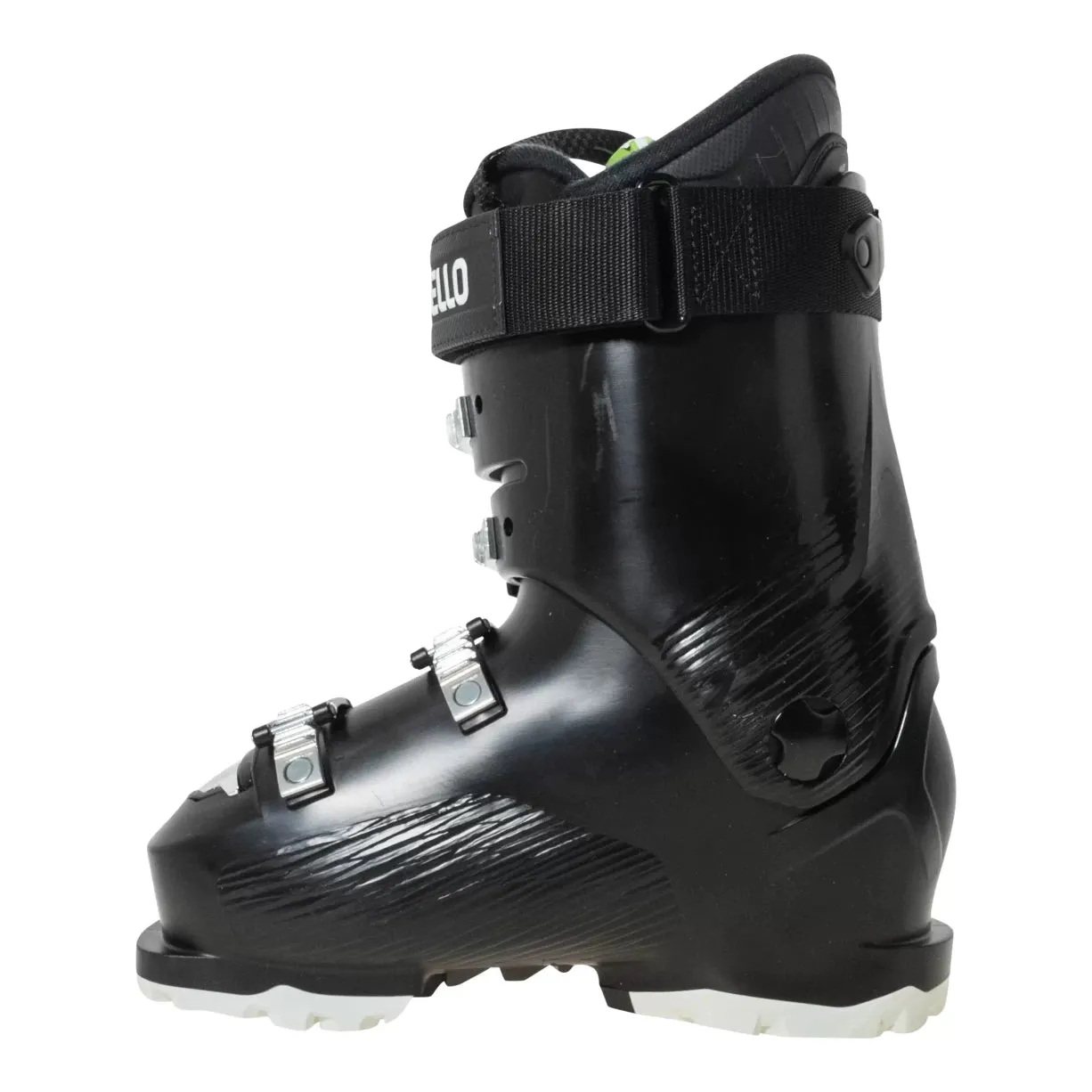 Dalbello DS MX 70 W GW Ski Boots - Women's