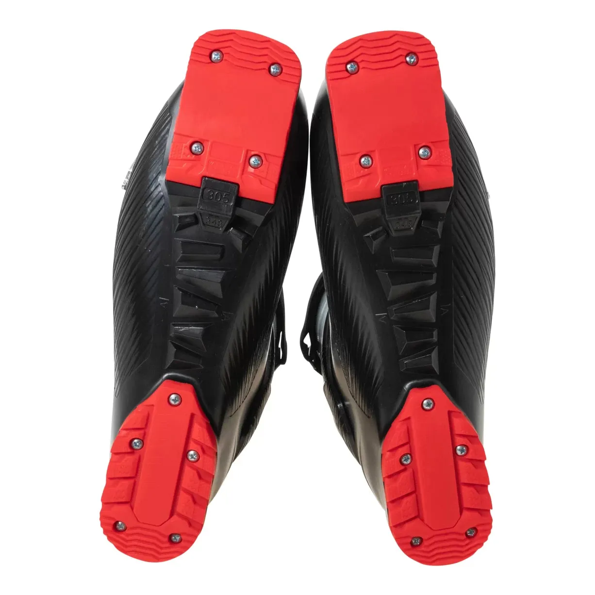 Dalbello DS MX 75 Ski Boots