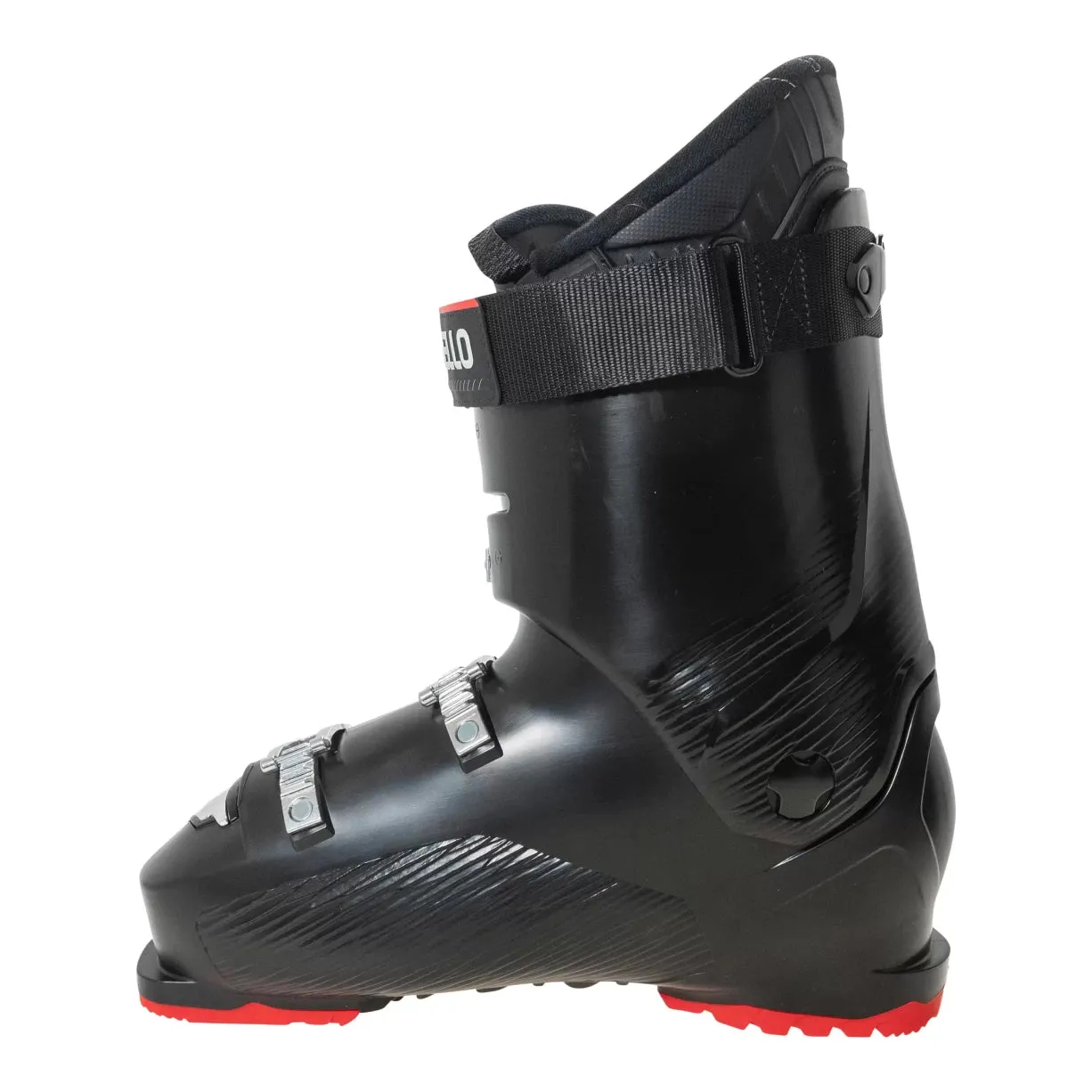 Dalbello DS MX 75 Ski Boots