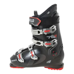 Dalbello DS MX 75 Ski Boots