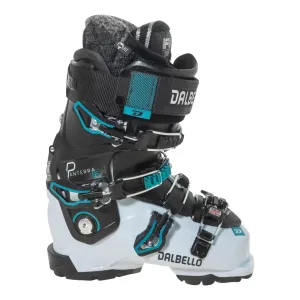 Dalbello Panterra 95 W GW LS Ski Boot 2023 - Women's