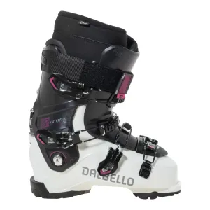 Dalbello Panterra 95 W ID GW Ski Boots