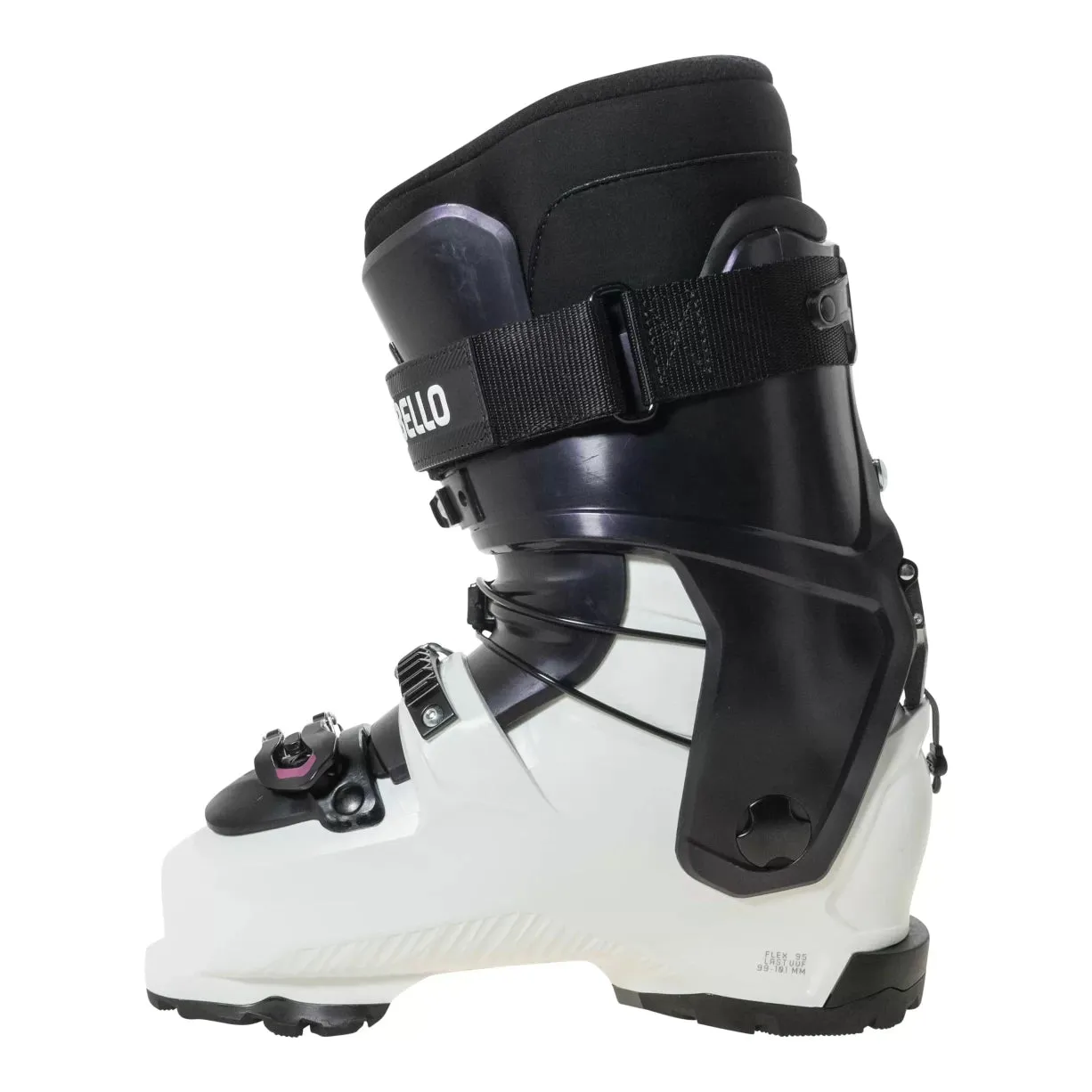 Dalbello Panterra 95 W ID GW Ski Boots