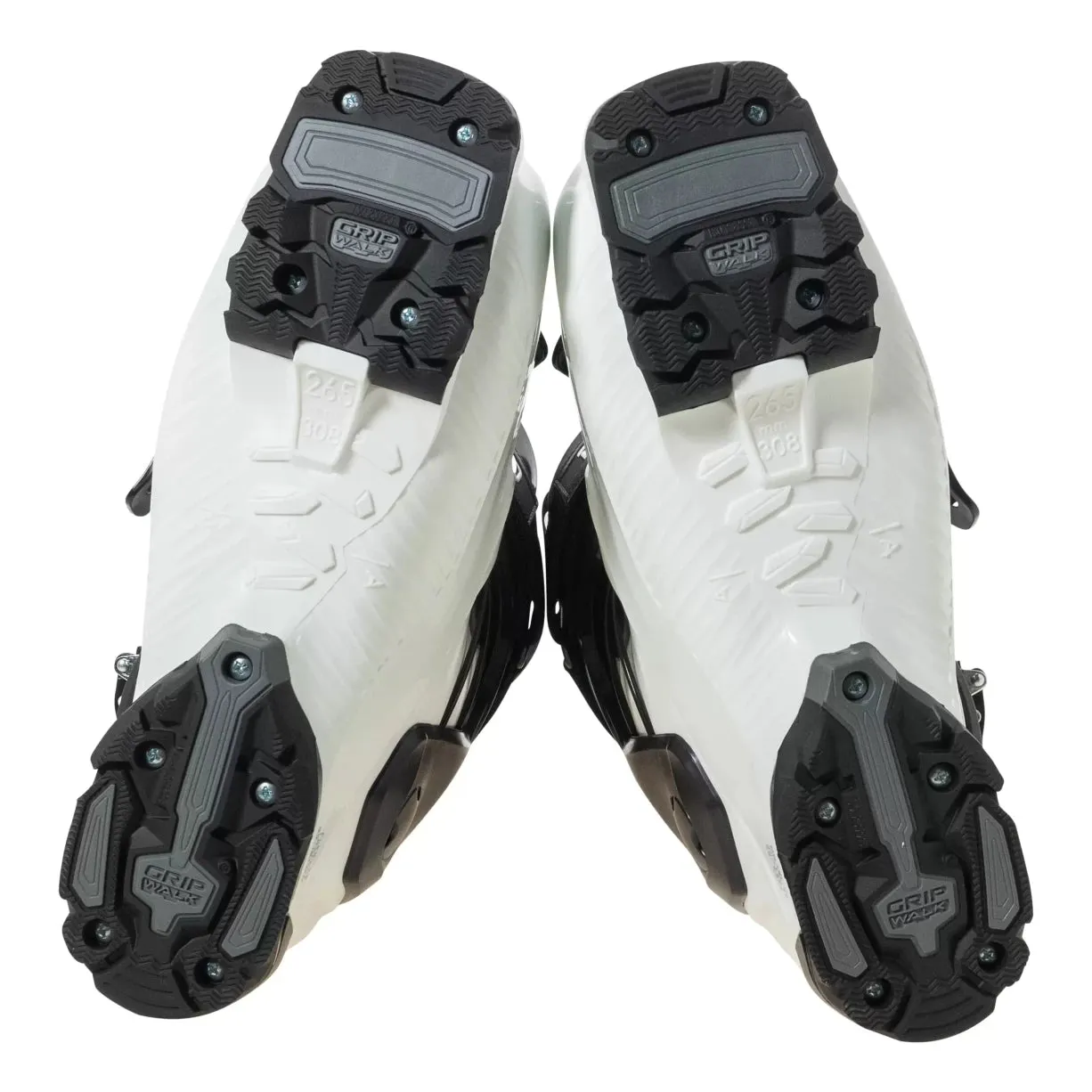 Dalbello Panterra 95 W ID GW Ski Boots