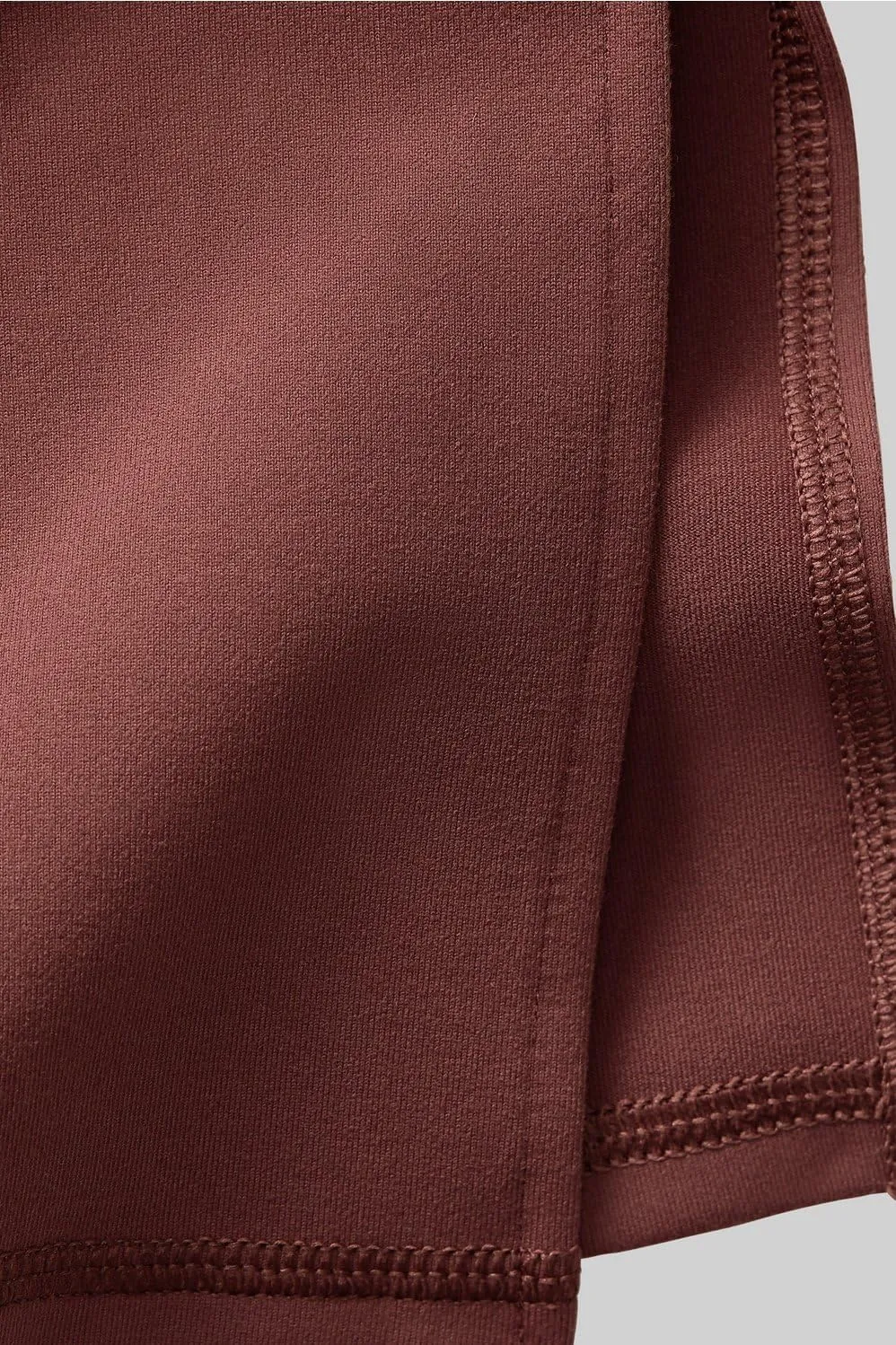 Define PowerHold Split Hem Flare Pant, Moisture-Wicking, 4-Way Stretch